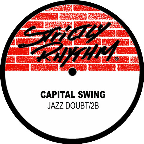 Capital Swing