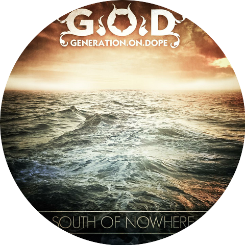 Generation On Dope