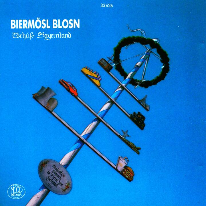 Biermösl Blosn