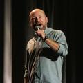 Kyle Kinane
