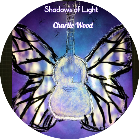 Charlie Wood