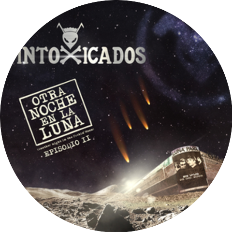 Intoxicados