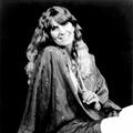 Skeeter Davis