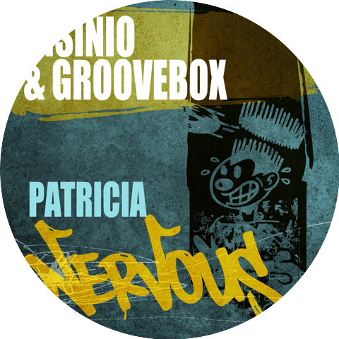 Insinio & Groovebox