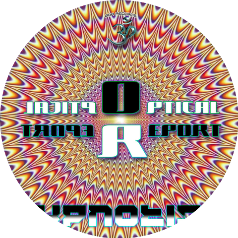Optical Report