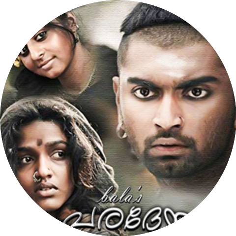 G.V. Prakash Kumar