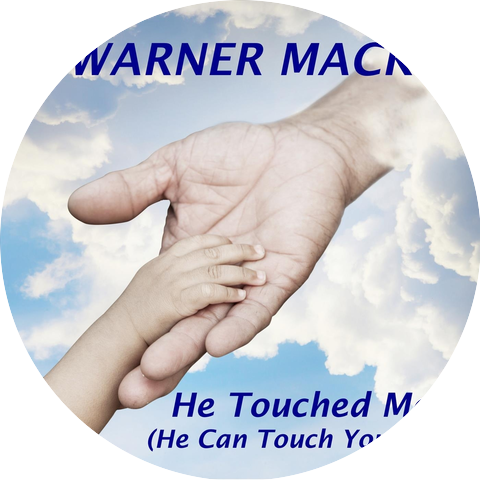 Warner Mack