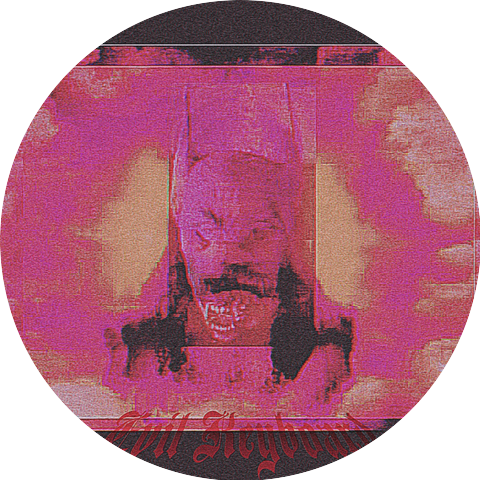 Keyboard Kid