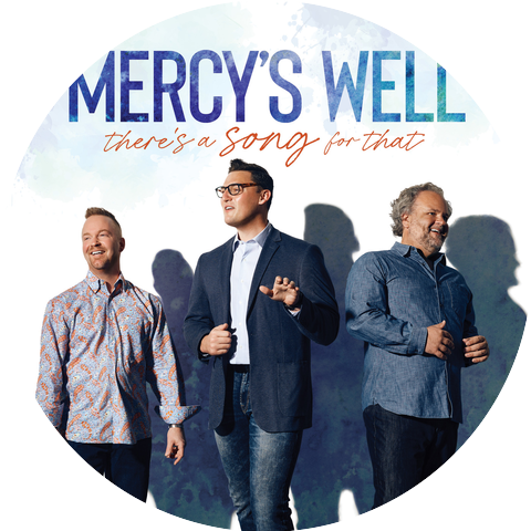 Mercy's Well