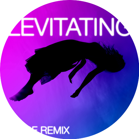 Dynamix Music