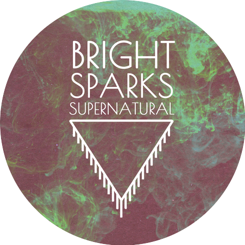 The Bright Sparks