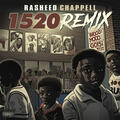 Rasheed Chappell