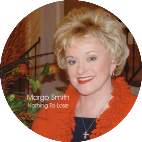 Margo Smith