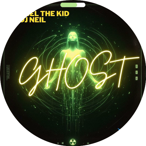 Abel The Kid