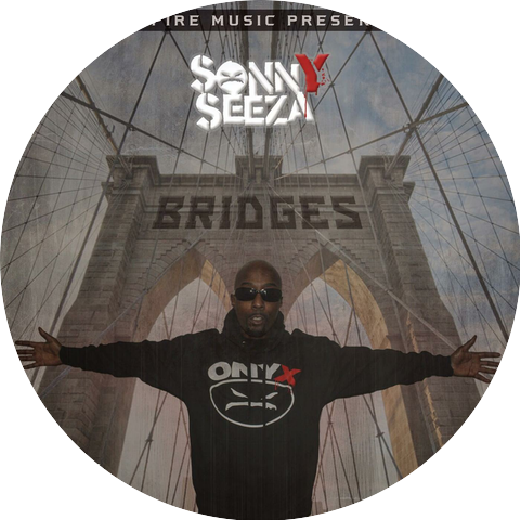 Sonny Seeza