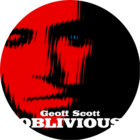 Geoff Scott