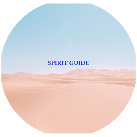 Spirit Guide