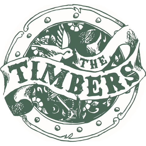 The Timbers