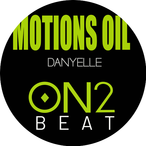 Danyelle