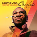 Osunlade