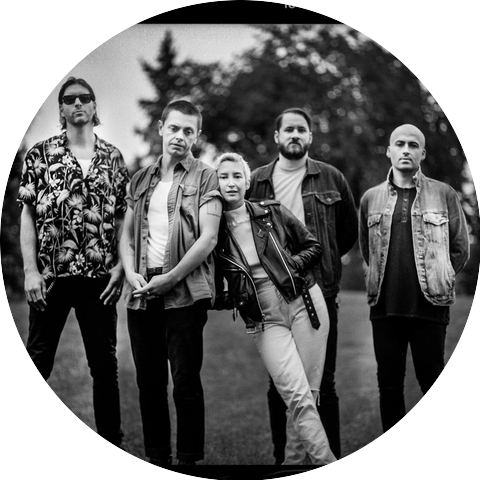 July Talk