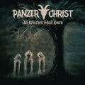Panzerchrist