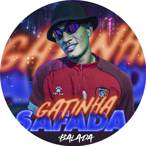 Balada