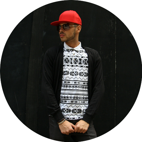 DJ Diass