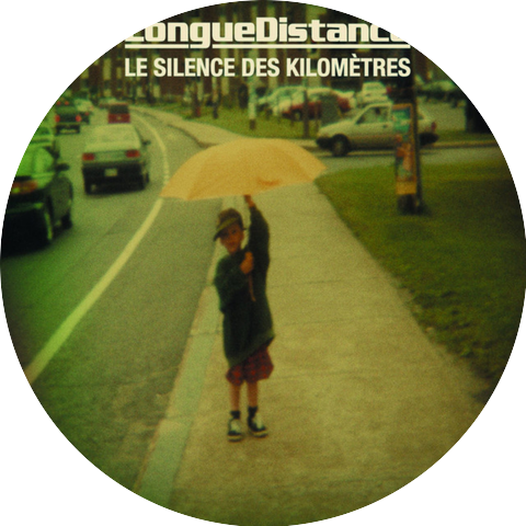 Longue Distance