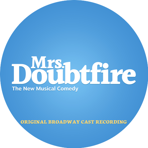 Rob McClure