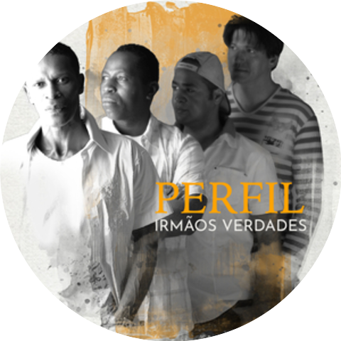 Irmãos Verdades