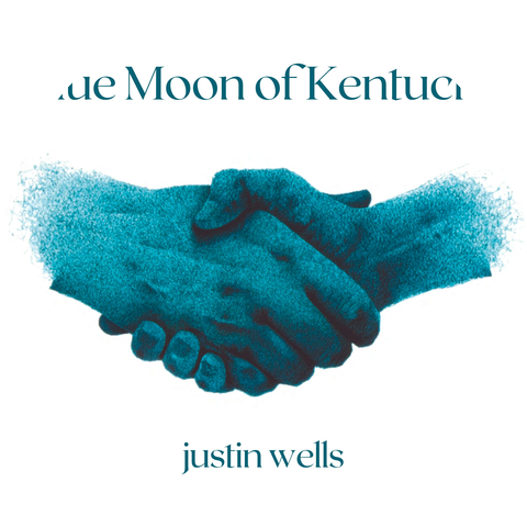 Justin Wells