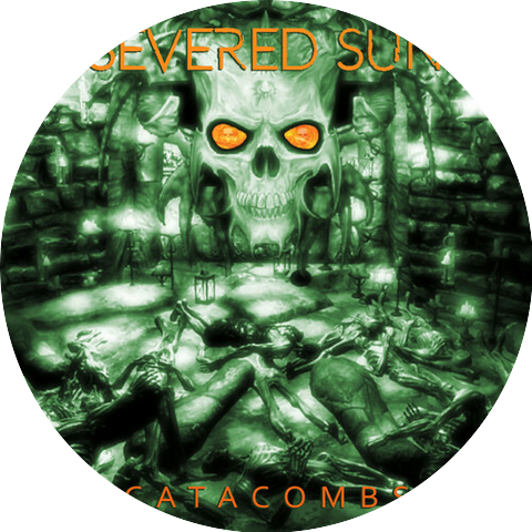 Severed Sun