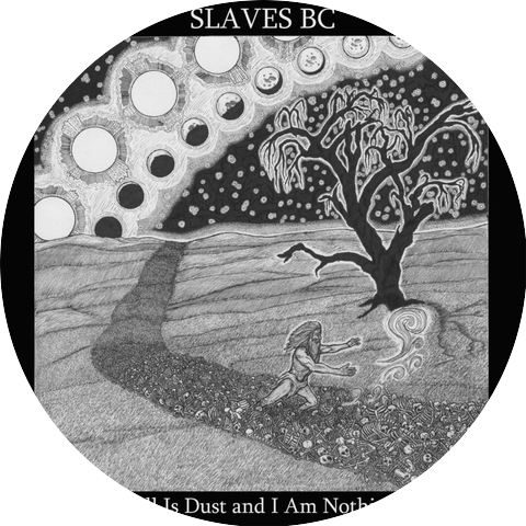 Slaves BC