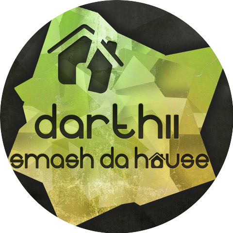 Darthii