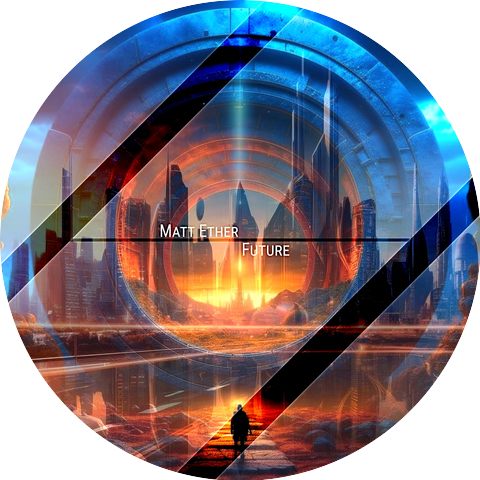 Matt Ether
