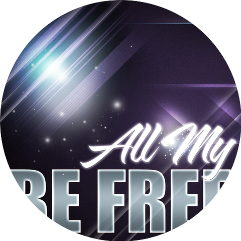 All My