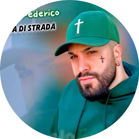 Carmelo Federico