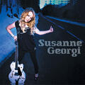 Susanne Georgi