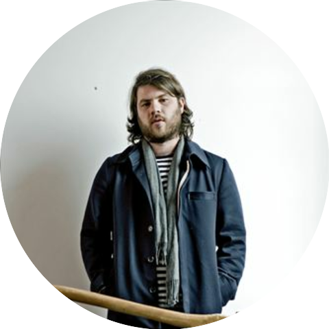 Ben Weaver