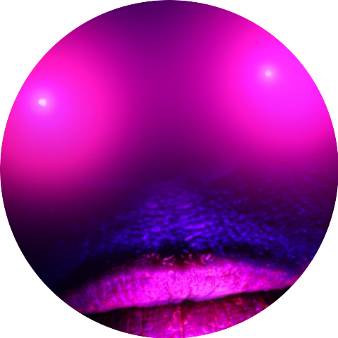 Sublifter