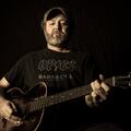Scott H. Biram