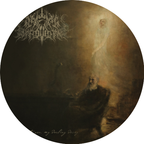 A Wake in Providence