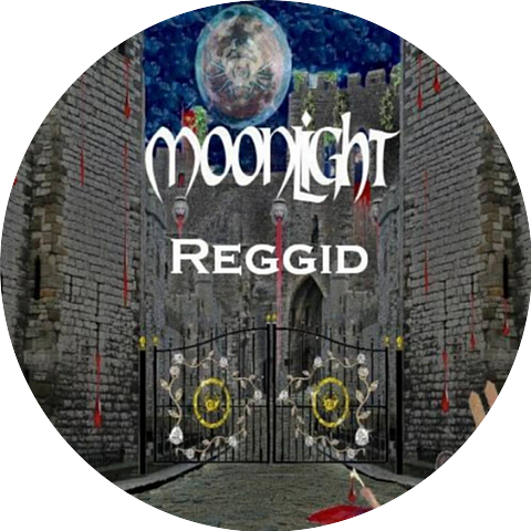 Reggid