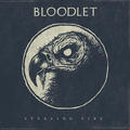 Bloodlet