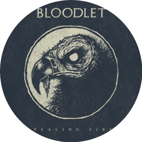 Bloodlet