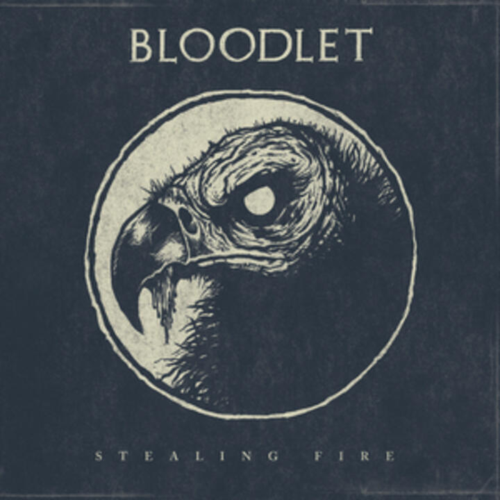Bloodlet