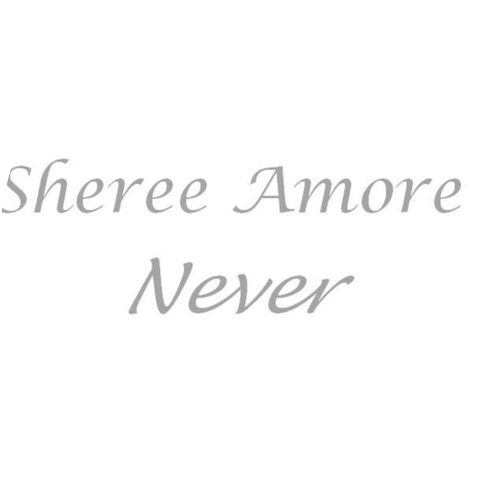 Sheree Amore