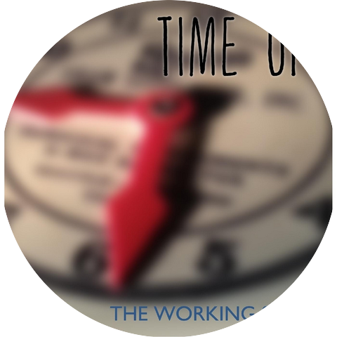The Working Stiffs