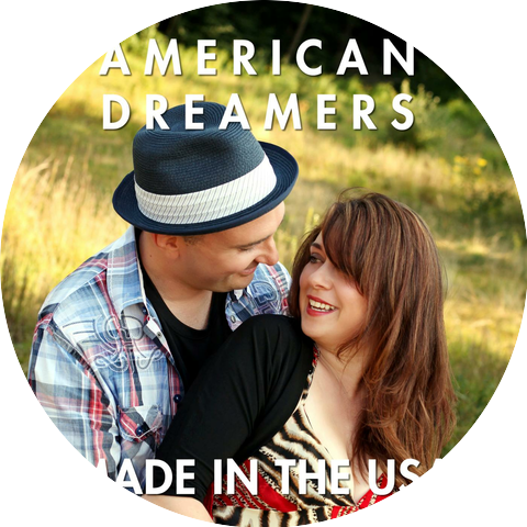 American Dreamers
